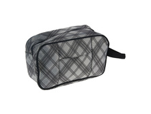 ���������� �������� "�����", 1 ����� �� ������, �������� ������, �����, ���� ����� �����; 26 �� × 9 �� × 16 ��; ��������; � ����� 300 ��. ���.: 176482 215.00 ���