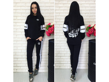 �722 , 42-44,46, ��������, 1230 � 2.jpg