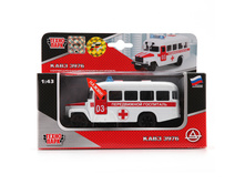 CT10-069-2 (154018) ������ ��������� ������. �����. ���� ����������� ���������, ����+���� � ����. ���. � ���.2 24�� ���� 473,44 ���. ���� �� ����� 298,26 ���..jpg