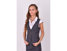 ����� ��-05 (�����).jpg