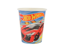 ����� �������� ����������� Hot Wheels, 6 ����, 90 ���.jpeg