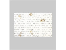 125 ���. - ������� "����� �����", (40*60), (���), �� 3-� �