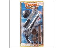 174 ���. - ����� ������� "������", ��� ���