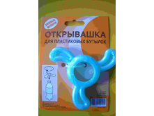 ���������� ��� �������.������� ����