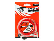 162 ���. - FALCO ������� 7,5� �25��