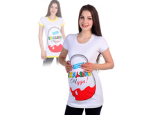 ������ �����....JPG