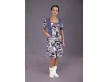 ����� ���� (�����) (���.1-63), 510 ���.