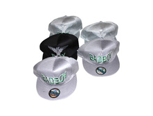 ������������ ��������� �-104 120 ���