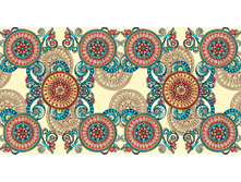 ������� ����� 150 ��