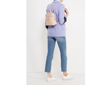 David Jones 5523-3 Pink - 1050 ���..jpg