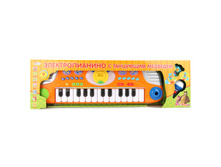 2002-NL (176263) ������� ������ ������ ���� � ������� �� ���. �� ������, � ��������� �������� � ���. � ���.6�� ���� 2425,5 ���. ���� �� ����� 1528,07 ���..jpg