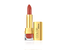 EVELINE COLOR EDITION ������������ ������ ������ No 702