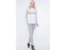 473.1185.16.02 �����. ���� �����. ���� 850 + % ���.jpg