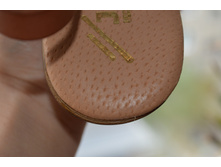 ������ �������, ��������� ������