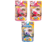 28222 (28224, 28225, 28226, 28227, 28228, 28229) ������ ���� 790 ���..jpg