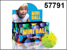 57791 �-���� ������ ������� 12,5 �� �� ������ ���� 60 ���..jpg