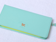 478 ���. - ������� ��������� "LX-4" (�������)