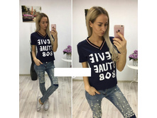 845� 42-46 ������ 5.jpg
