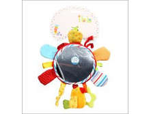 513 ���. - �������-��������, ������., (20*18 ��)