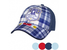 ��������� ������� 180,00