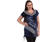 ������ 732 �������.JPG