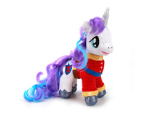 V27463 18 (191697) ������ ������� ������ ������ ���� ����� ����� (MY LITTLE PONY) �����. � ���. 18�� � ���.24�� ���� 652 ���. ���� �� ����� 410,76 ���..jpg