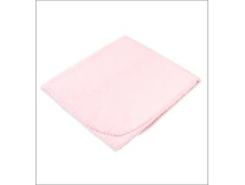 279 ���. - ���� (75*100), (����), (���)