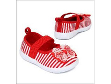 484 ���. - ����� �������., (�����), �. 23, 24, 21, 22