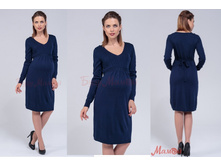 1490 ���_������ P*T P*L 7*58 T*V 4*79