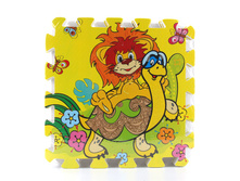 FS-LC-01 (160954) ������-���� ������ ������ ������� � �������� 8 ���������, ������ 31.5 31.5�� � ���. � ���.12�� ���� 840,4 ���. ���� �� ����� 529,45 ���..jpg