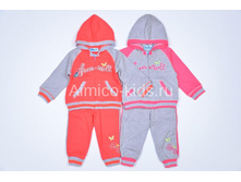 800��� ���30�815����������� ������ ��� ������� . ������, ����� � �������� . ���� 80, 86, 92, 98 ��.jpg