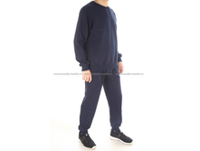 ���\�������: #10163784 ���������� ������ 1 105,00 ���. ������. �������: 46-48, 48-50, 50-52, 52-54 ������: 65%cotton 35%polyester