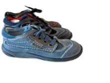 2526 1500 ��� ����� ���� 23�.jpg