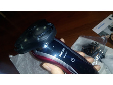 IMG 20170509 174441.jpg