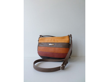 ����� ���. 875-6 - 790 ���..JPG