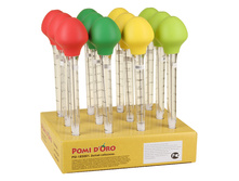 139 ���. - ������� ��� ������ �� ������