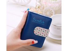 351 ���. - ������� ��������� "SJ-10" (�����)