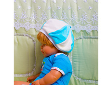 ����� ���������