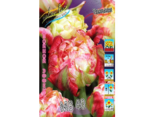 108,97���. ������� �� 40(�������� ���� �� 3 ��., ����������� ����� 1��.).jpg