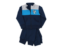 �������� ��� ���. (������+�����) �691, 789+%