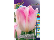 13,23���. ������� ��������(���������� ������ ������ ���������� �� 10 ��.).jpg