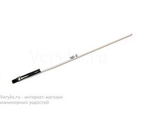 58fbc4ec7c030 2.jpg