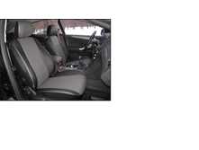 ����� Ford Fiesta NEW 5�. 3226�.png