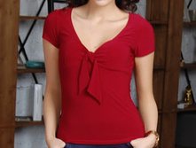 430 ���. - ����� "�������" 5107-1 �������