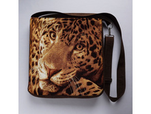 ����� ������� "������� ����� ������� №2" �������, ������� �����