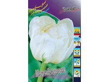 15,16���. ������� ����������(�������� ���� �� 10 ��., ����������� ����� 5��.).jpg