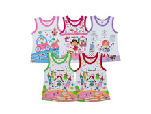 ����� ��� ������� ���. 908 100% ��-90�.jpg