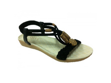 ������� WKSXY (136-17)_450 ���