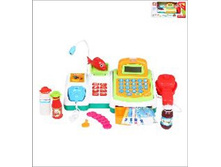 1237 ���. - ����� � ������ � ����������, (�� ���)