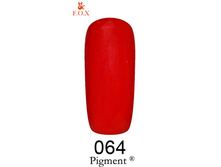 Pigment 064.jpg